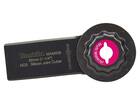 Makita Kitmes starlock max 32x60MM