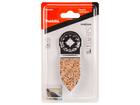 Makita schuurpunt TC/HM 32X50MM K40 Starlock