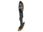 Makita Segmentfrees HM K30 Starlock MAX 68X30MM