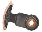 Makita Segmentfrees HM K30 Starlock MAX 68X30MM