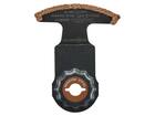 Makita Segmentfrees HM K30 Starlock MAX 68X30MM