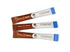PRIMOBRAVO Creamersticks 500 STUKS 2,5G