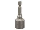 Makita Dopsleutel 1/4''13X55
