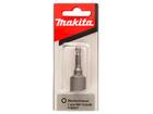Makita Dopsleutel 1/4''13X55