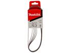 MAKITA Schuurband K80 9X533MM