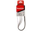 MAKITA Schuurband K100 9X533MM