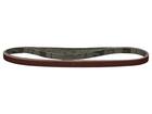 MAKITA Schuurband K100 9X533MM