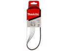 MAKITA Schuurband K120 9X533MM