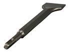 Makita Platbeitel SDS-plus 40X250MM