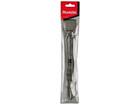 Makita Platbeitel SDS-plus 40X250MM