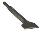 Makita Platbeitel SDS-plus 40X250MM