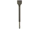 Makita Platbeitel SDS-plus 40X250MM
