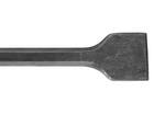 Makita Platbeitel SDS-plus 40X250MM