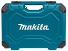 MAKITA Handgereedschapset E-06616 120 DELIG
