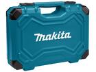 MAKITA Handgereedschapset E-06616 120 DELIG