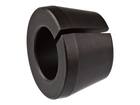 Makita Spantang 8mm < 763618-5