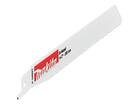 Makita Reciprozaagblad rvs/ijzer 180MM