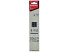 MAKITA Decoupeerzaagblad HOUT 151MM