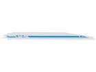 MAKITA Reciprozaagblad HOUT/METAAL 285MM