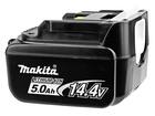 MAKITA Accu BL1450 14.4V/5.0A