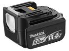 MAKITA Accu BL1450 14.4V/5.0A