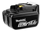 MAKITA Accu BL1450 14.4V/5.0A