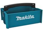Makita Gereedschapskist open 143X295MM