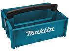Makita Gereedschapskist open 143X295MM
