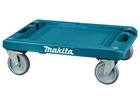 Makita Trolley t.b.v. M-Box 100KG