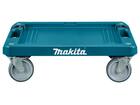Makita Trolley t.b.v. M-Box 100KG