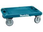 Makita Trolley t.b.v. M-Box 100KG
