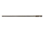 MAKITA Schroefbit PH2 1/4X157