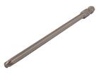 MAKITA Schroefbit PZ2 1/4''X177