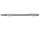 Makita Bithouder flexibel 1/4X200MM