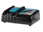 MAKITA Accu lader DC18RC 7.2-18V