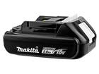 Makita Accu schuif BL1820B 18V/2AH
