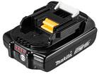 Makita Accu schuif BL1820B 18V/2AH