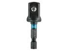 Makita Dopadapter impact 1/4X1/2