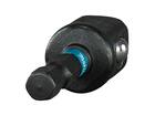 Makita Dopadapter impact 1/4X1/2