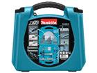 MAKITA Boor-bitset D-42014 50-DELIG