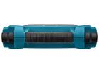 MAKITA Boor-bitset D-42014 50-DELIG