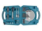 MAKITA Boor-bitset D-42014 50-DELIG