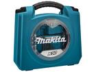MAKITA Boor-bitset D-42014 50-DELIG