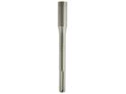 Makita Aardpenadapter SDS-Max 13X260MM