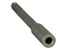 Makita Aardpenadapter SDS-Max 13X260MM