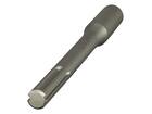 Makita Aardpenadapter SDS-Max 13X260MM