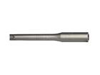 Makita Aardpenadapter SDS-Max 13X260MM