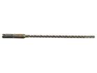 MAKITA Hamerboor SDS-plus 4-snijder P4S 6X215MM