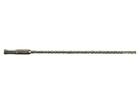 MAKITA Hamerboor SDS-plus 4-snijder P4S 6X265MM