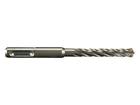 MAKITA Hamerboor SDS-plus 4-snijder P4S 8X115MM